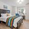 Deschutes Riverhaus - Meredith Lodging - Sunriver