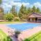 Deschutes Riverhaus - Meredith Lodging - Sunriver
