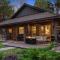 Deschutes Riverhaus - Meredith Lodging - Sunriver