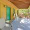 Lakeside Cabin Game Room, Dock, Orchard, Wineries - Ellijay