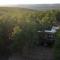 Infinity Views-Luxury, Game Room, Hot tub, Firepit, Sleeps 20