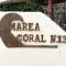 Beach house MAREA CORAL
