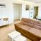 Deluxe apartman Antonio