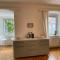 Altstadt-Apartment mit Stiftsblick