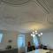 Altstadt-Apartment mit Stiftsblick