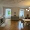 Altstadt-Apartment mit Stiftsblick