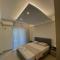 Acqua Blu Blu apartment