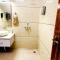 Sukoon: Cozy ,Independent Villa