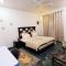 Sukoon: Cozy ,Independent Villa