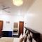 Sukoon: Cozy ,Independent Villa