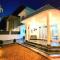 Sukoon: Cozy ,Independent Villa