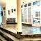 Sukoon: Cozy ,Independent Villa
