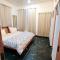 Sukoon: Cozy ,Independent Villa
