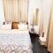 Sukoon: Cozy ,Independent Villa