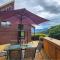 42a Alpine Avenue