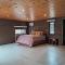 CASA TOTO Rustic