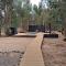 CASA TOTO Rustic