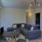 Horizon Blu Blu apartment