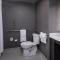 Residence Inn by Marriott Denver Aurora