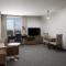 Residence Inn by Marriott Denver Aurora