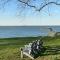 Bay Home in Annapolis with Private Dock - Annapolis