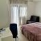 Deluxe apartman Antonio