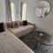 Belle Luxury Apartments - Gros Islet