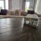 Belle Luxury Apartments - Gros Islet