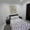 Belle Luxury Apartments - Gros Islet