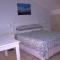 South Peninsula Beach Apartment