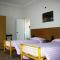 Albergo Anna