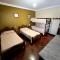 COYA HOSTEL