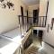 COYA HOSTEL