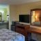 Motel 6 Morrilton, AR