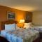 Motel 6 Morrilton, AR