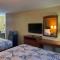 Motel 6 Morrilton, AR