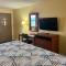 Motel 6 Morrilton, AR