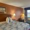 Motel 6 Morrilton, AR