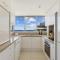 Absolute Beachfront Apartment - Gold Coast