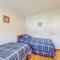 Little River Retreat - Sparta
