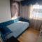 Bergen Sunrise Terrace Apartment