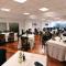 LUOXO Hotel