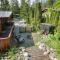 Handsome Dans Vacation Cottage Rentals