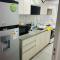 Departamento Céntrico Tucumán 1B