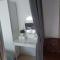 Bergen sunrise Apartment - self check in - Free Parking
