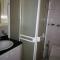 VACATION APARTMENT IN COSTA AZUL i