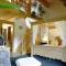 Familienhotel Moos-Alm