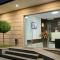 My Hotel Yerevan