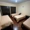 COYA HOSTEL