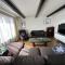 House in Reykjavik - Birta Rentals